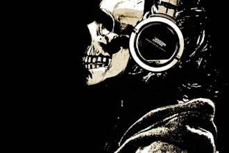 sell high quality rap beats