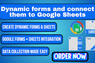 integrate google spreadsheet forms spreadsheet spreadsheet guru sheets pro
