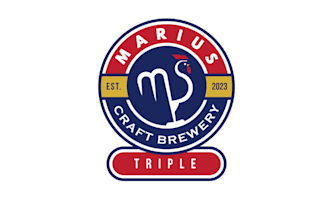 design awesome craft brewery logo