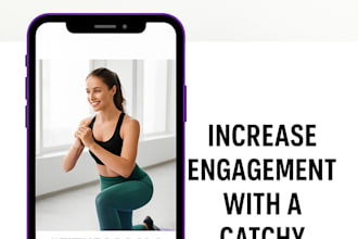 high converting instagram captions to boost engagement