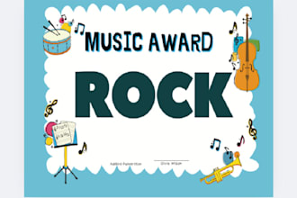 feature your rock metal music to 900 top UK US playlist curators
