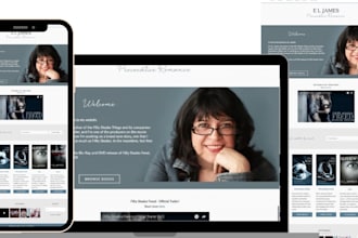 create a digital product shopify store for your ai tool, notion template