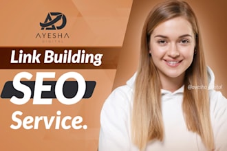 perform generative engine optimization via dofollow seo backlinks guest post