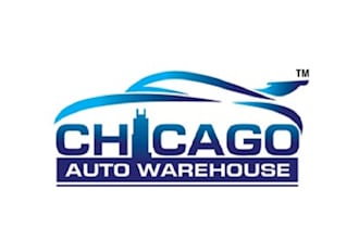 design perfect unique car dealership logo