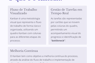 proofread or translate your text from english to european portuguese