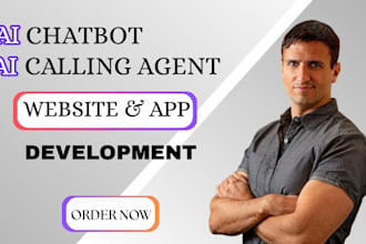 setup vapi ai, ai calling agent, ai sales agent, synthflow ai