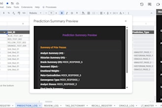 automate your small business with low code tools and apps script