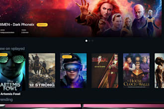 rebrand multi dns iptv app tivimate ibo player sparkle smarters for android apk