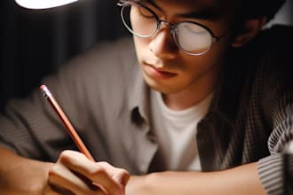 deliver comprehensive japanese translation