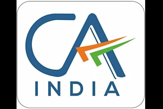 provide bookkeeping and accounting services by a ca