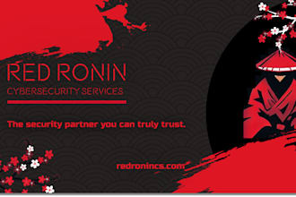 conduct a comprehensive web application penetration test