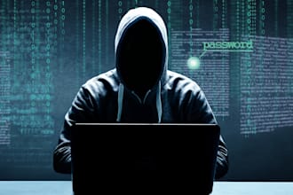 ghostly configure passwords to allow hackers to access, monitor, mobile phone