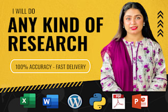 find companies names, addresses, location, contact no, email