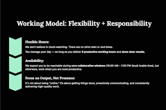 create clear HR policies, onboarding flows, and people structure