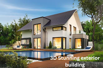 create architectural 2d floor plan, house plan, framing plan, structural  plan