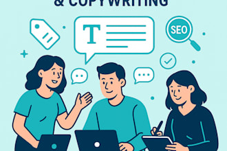 write expert ai product descriptions and sales copy that sell