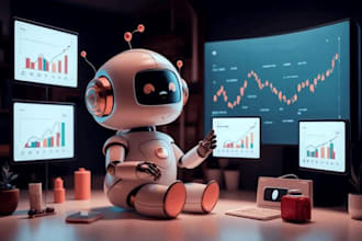 develop pumpfun, mev, sandwich, sniper, volume, eth and solana, bot