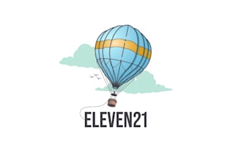 design unique adventure, travel, outdoor, or tour logo
