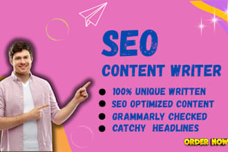 deliver engaging  web copy, freelance blog writing micro niche, ghostwriting