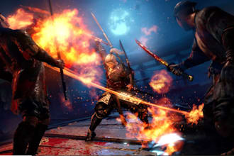 unreal engine game mechanics, boss fight mechanics, shooting system, video game