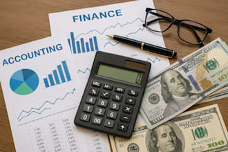 do statistics for business and economics tasks