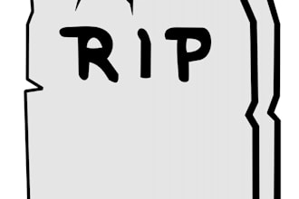 rip or extract your 3d model, texture from any game, gmod porting, mod asset