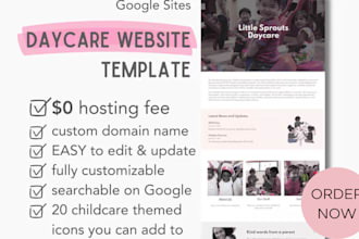 setup kajabi online school website thinkific learnworlds teachable