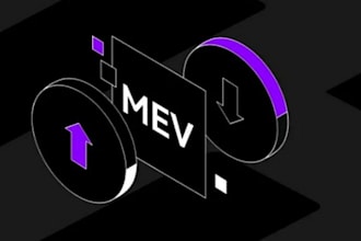 build pumpfun, mev, sandwich, snlper, volume, eth, flash and solana, bot