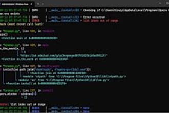 crack ea, decompile any forex ea file, unlock and indict source code, decompile