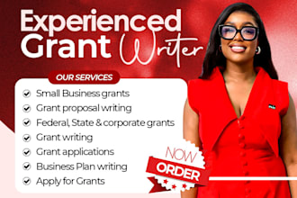 grant writing grant proposal small business grants apply for grants applications