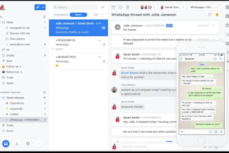 upgrading twilio telnyx account, 3cx setup, IVR, sip trunk, bulk sms