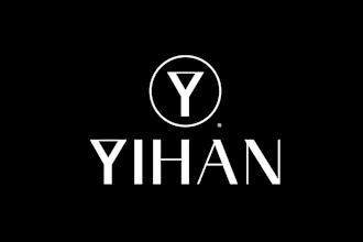 design minimalist logo and gaming, esport , flat, youtube, tiktok, gym in 18hr
