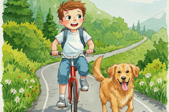 design children story book illustration children book illustration kids book