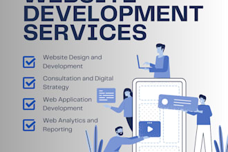 be your expert full stack web and ai developer using PHP laravel and mern