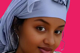 do health fitness and lifestyle