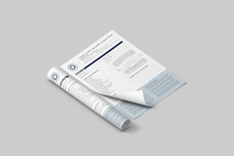 do custom fillable PDF forms client onboarding intake form consultation form