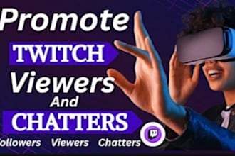 do twitch partner community growth, twitch live viewers, twitch affiliate
