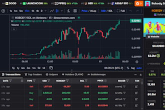 pump your sol token, memecoin, pump fun tron, x, crypto, telegram promotion