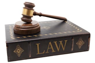 do urgent tasks on law, criminology and legal research