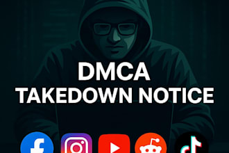 permanently remove mugshots cases articles news delete negative links on google