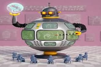 develop anti cheated bot,game bot,automation bot,grinding bot,mmorpg bot farmbot