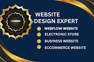 setup booking system, rental website on wix, wordpress, travel website, tour web