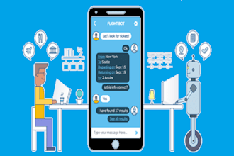 build telegram notify bot auto booking bot sign up autofill bot lazada alert bot