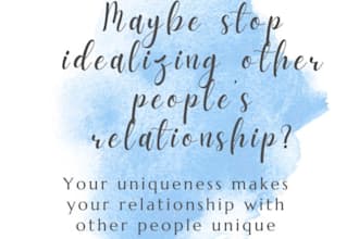 provide empathic and judgement free ears