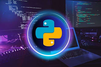 build solana telegram bot copy trading bot solana bot, group,buy bot, crypto bot