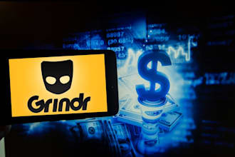 build tinder bot, bumble bot, hinge bot, grindr bot, happn bot