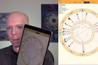 do dating astrology app, astro talk app, horoscope app, astrology website
