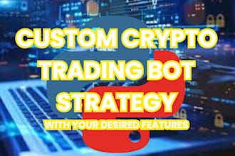 automates copy trading bot, mt4, forex trading bot, telegram copy trade bot, mt5