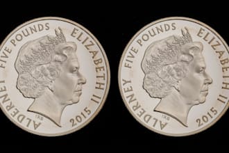 create 3d bas relief 3d printing medallion coin model 3d cnc design 3d wall art