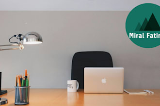create custom zoom virtual backgrounds for your meetings